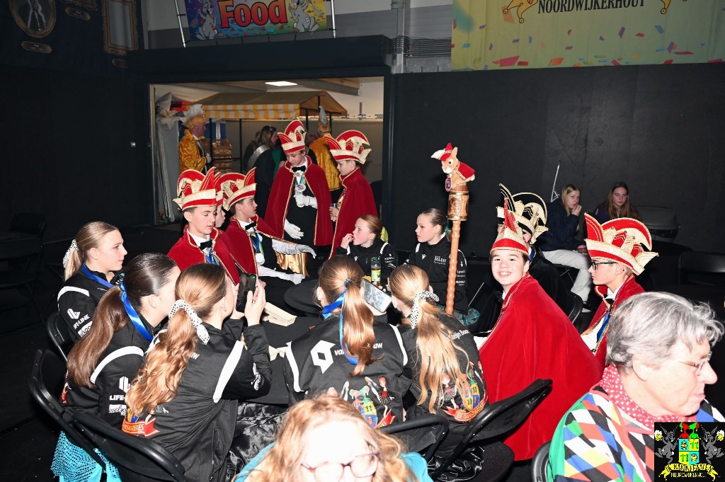 ../Images/6x11 Kaninefaaten Jubileumfeest 180.jpg